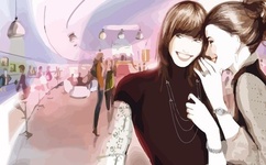 欧美又粗又大又爽的A片